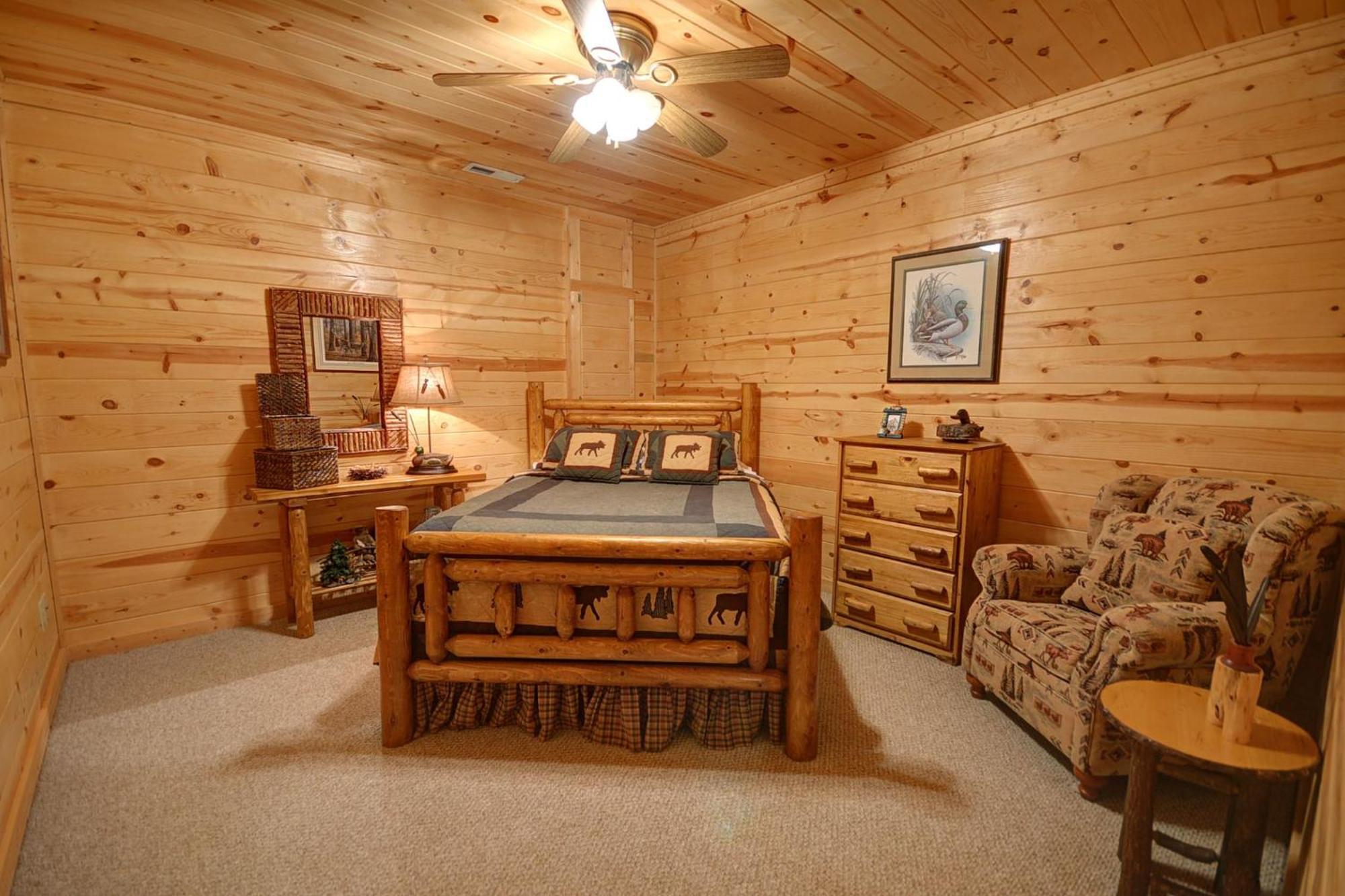 The View Sweeping Mountain Views Gas Fireplace Game Room Hot Tub Blue Ridge Esterno foto