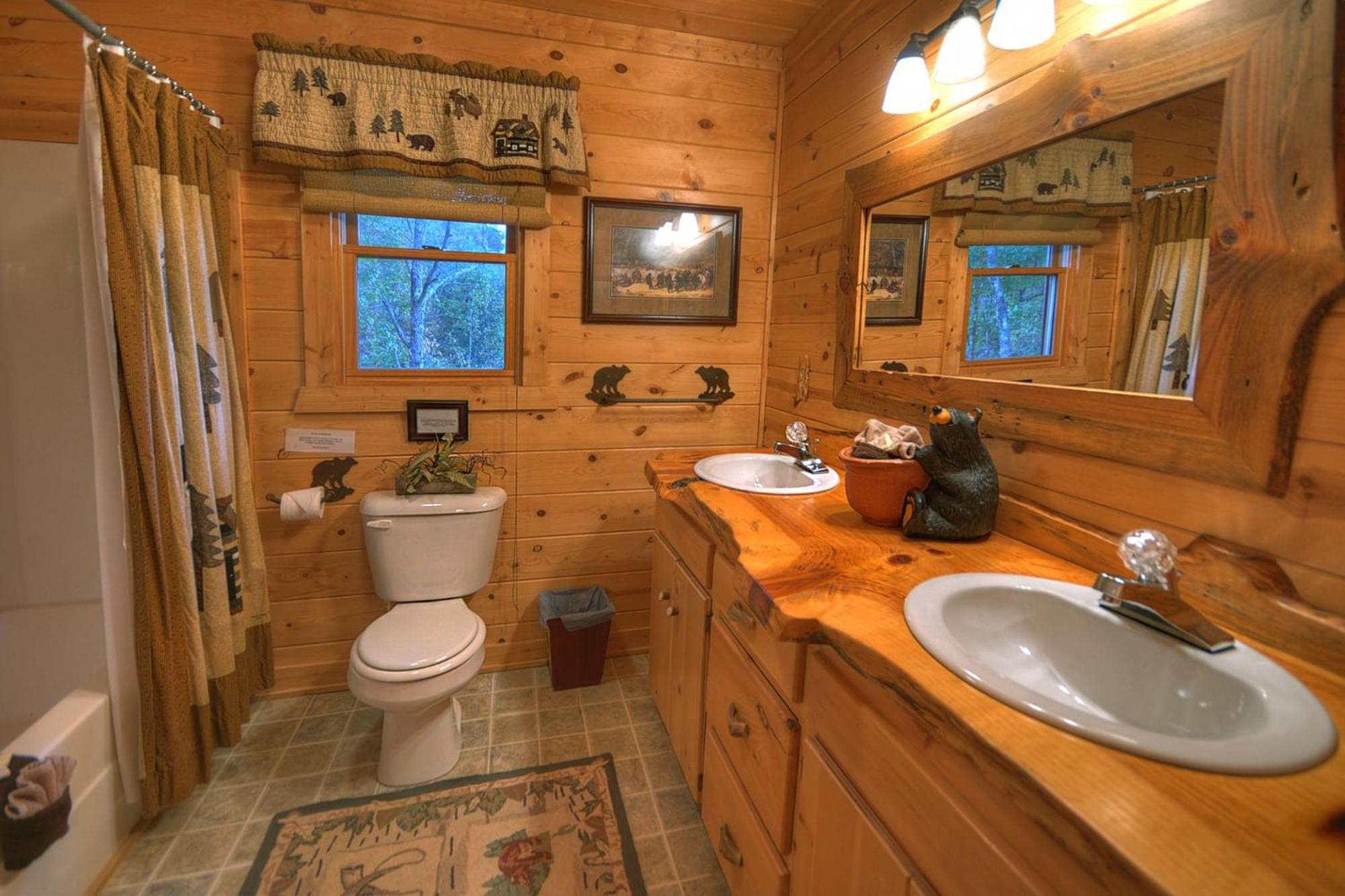 The View Sweeping Mountain Views Gas Fireplace Game Room Hot Tub Blue Ridge Esterno foto