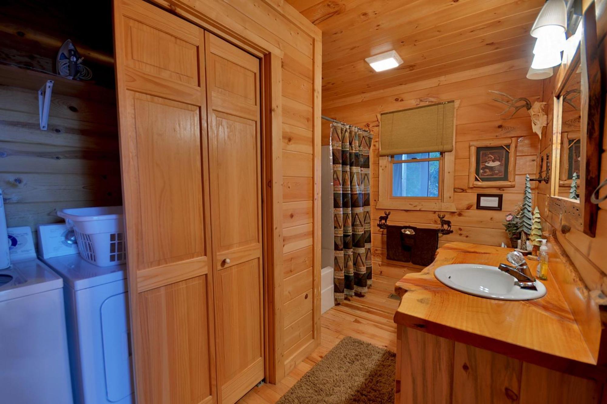 The View Sweeping Mountain Views Gas Fireplace Game Room Hot Tub Blue Ridge Esterno foto
